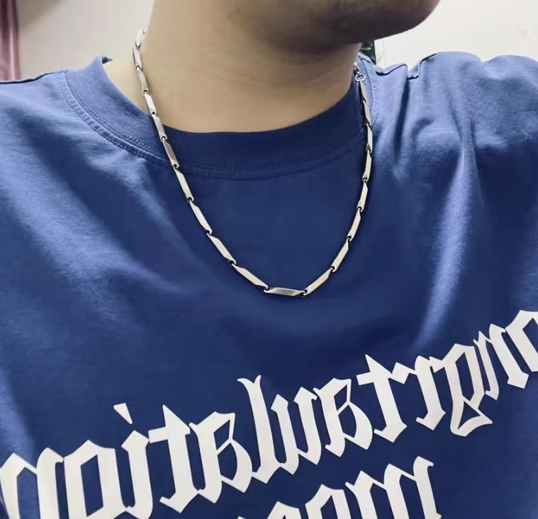 微信图片_20220718224353