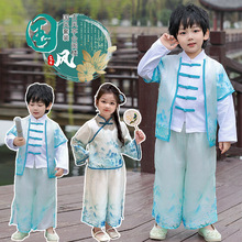 ���L�h�����b2025�¿�ļ����b�ݳ����׃��@�@����һ���L�ݳ���