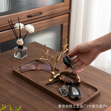 �F؛����ľ���P耳׼ܿ͏d�M�T����耳�����ܔ[���s���ռ{�бP