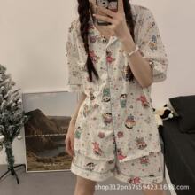 녶����¿�˯��Ů�ļ��n�濨ͨС��ӡ�����⴩�����ѝ�Ҿӷ����b