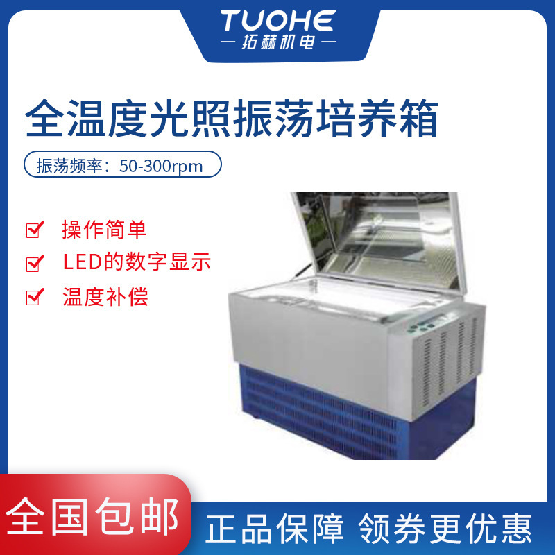 �غ�ȫ�¶ȹ�����������ʵ����ֲ�����Ӵ߷���������������̨