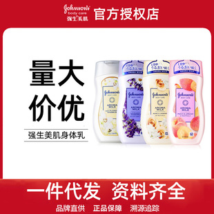 ��������������w�飨�����������ͣ�