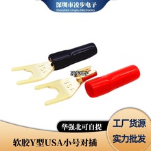 �������Ⱦ����^ �M�ڸ�Ʒ�|僽��~�Ӿ����^Y���^ usaС̖U�Ͳ�