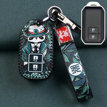 �m����ľ��ķ��耳���suzuki���Zsx4�����W�ؾSsolio耳ך��۰�