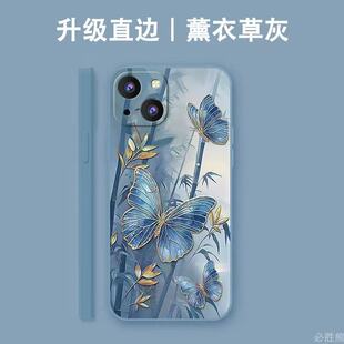 �m��VIVOX300PRO�֙C��Y505G��z����S30/X200S��ͨ�ɐ�S15ܛ��Z7