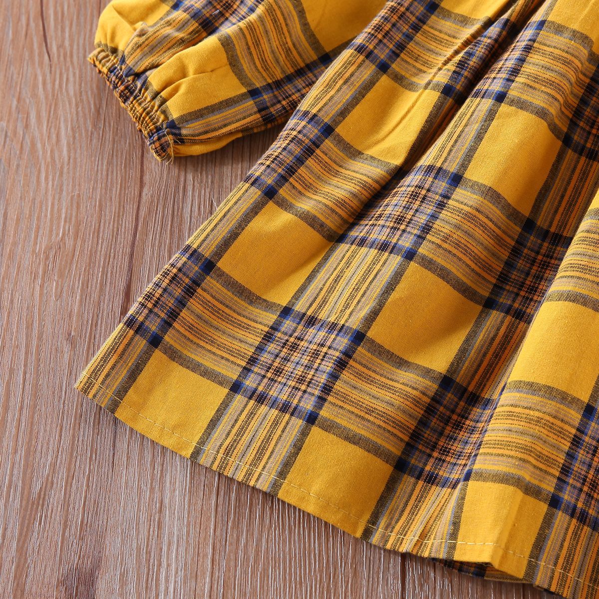 Dress Image 10