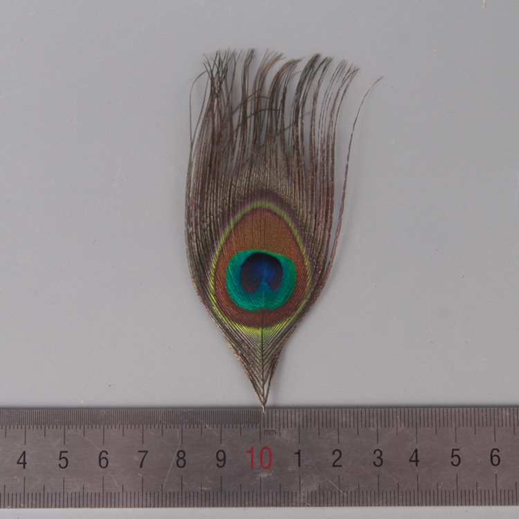 Fábrica al por mayor de bricolaje plumas pequeñas plumas naturales plumas de pollo salvaje plumas de pato jardín de infantes joyas hechas a mano gato divertido material de captura de sueños