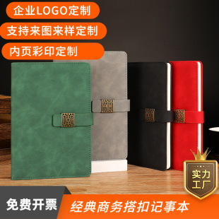 A5�Pӛ���W���֎����h�T�W��B5�̄�ӛ�±��k���ľ����~�����l����