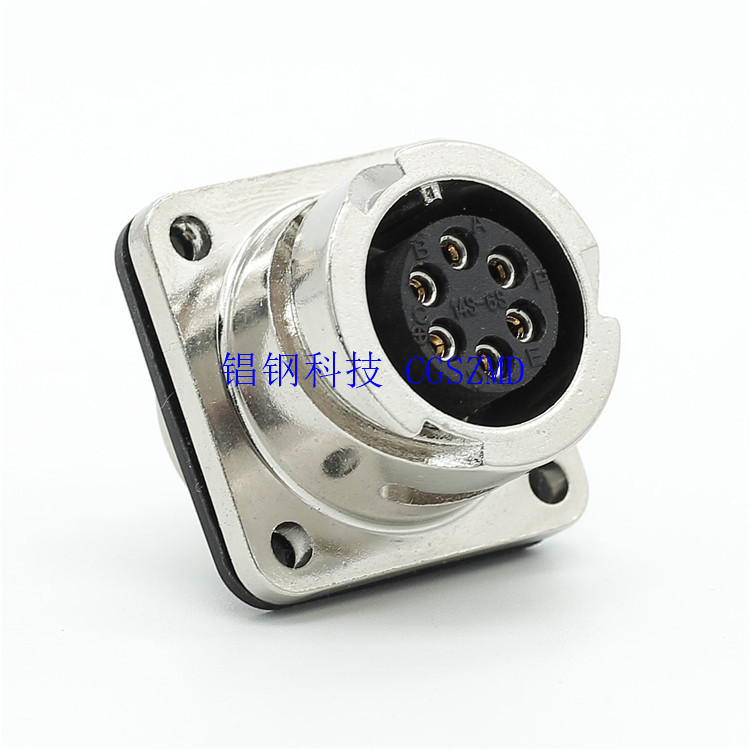 Quick Coupling���ں��ղ�ͷ����VG95234 Bayonet, MIL-DTL-5015