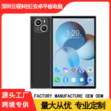 ƽXAir5羳NF؛׿2+16GQ10.1ֹ֧ȸ