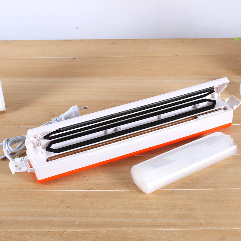 11186357673_925810558