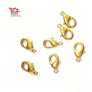 �~��ɫ901���r�� ��Ҏ�Ʒ���ͨ�� �朿���朿ی��IDIY������l