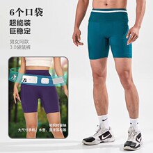 ���I�R���ɉ��sѝ��Ůͬ���\���ܲ���ѝ�ٸɴ�������������٤ѝ