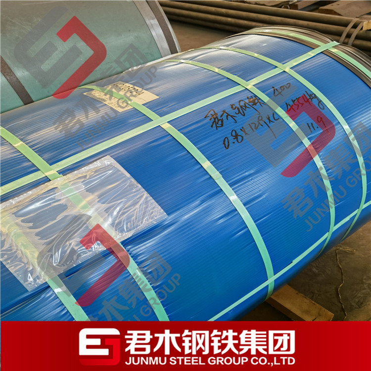 君木到库Monel400卷板  monel400圆棒 蒙乃尔400无缝管