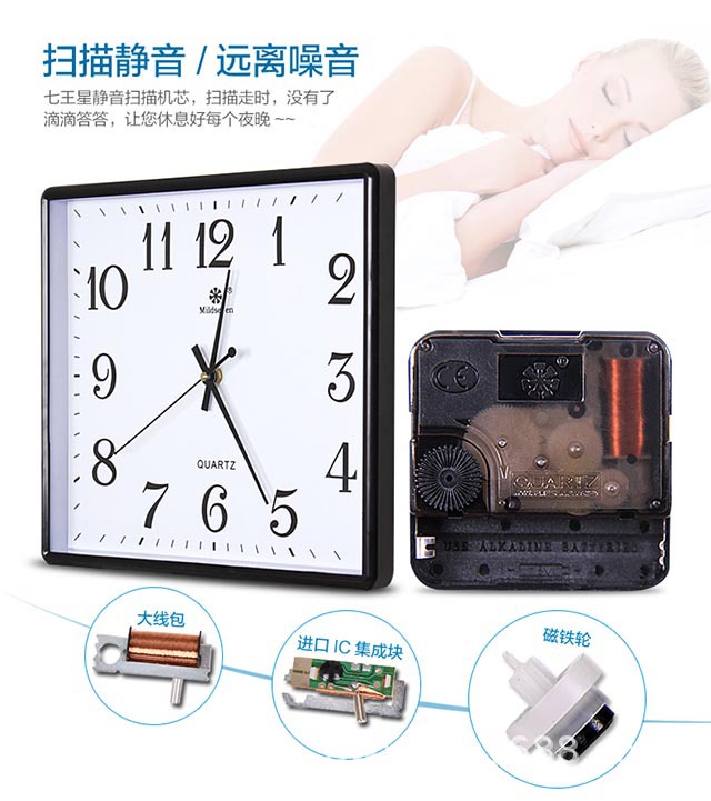 TB2uz6kpVXXXXbrXXXXXXXXXXXX_!!