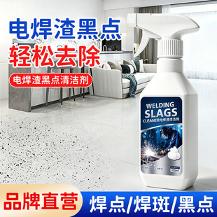 늺������c�坍������ɴu�������������������ذ�u�cӡ�ں��ޏ�