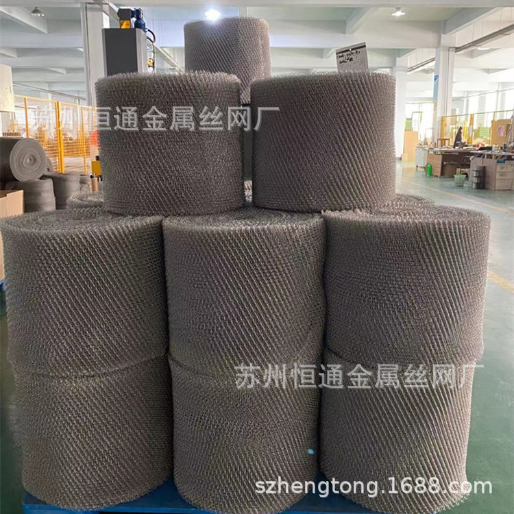 汽液过滤网 气液过滤网