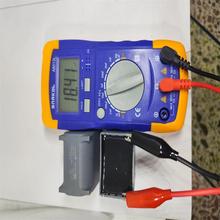 1100V20UF 900V 20UF 750V�׽�C���l�P���o�O��Ĥ�������׃���C