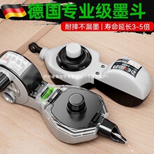 ��ī��ľ�����طž������Ԅӻ��������֓u����ˮƽ�x��ˤ��©ī