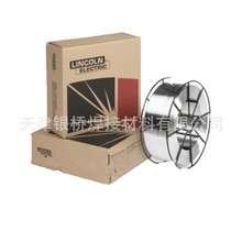 LINCOLNֿϽzER5183XVϽ𺸽zSuperGlaze 5183XVϽ