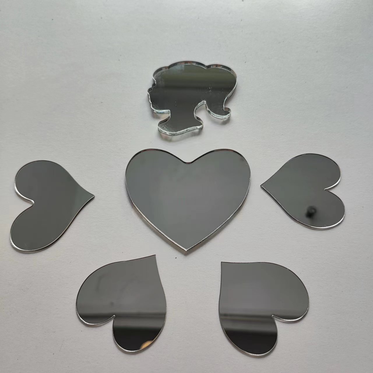 b2dc747f5a0fd03367b2195e559c2d