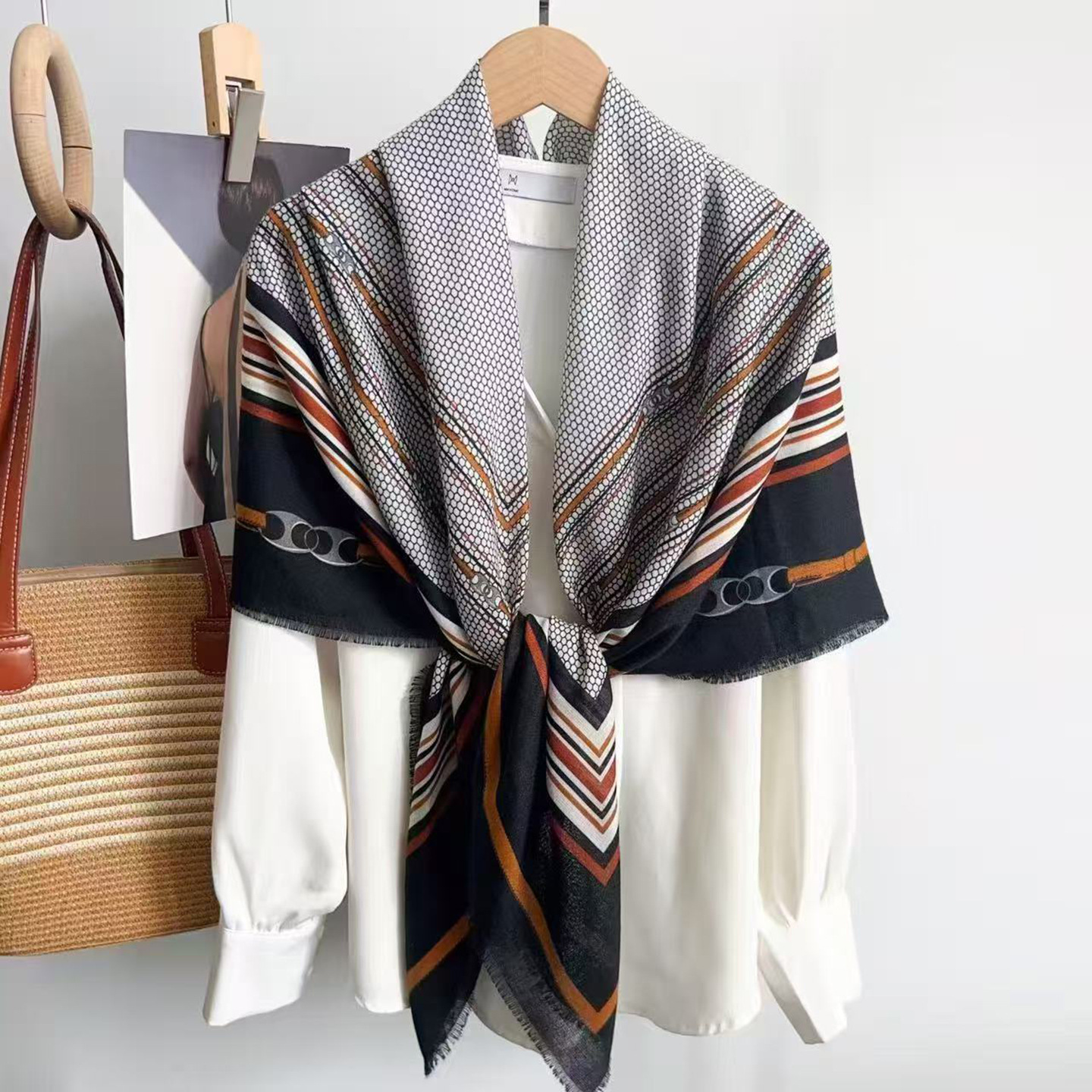 벌집 블랙 - 40 #