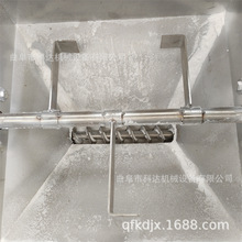 �������ϱ�Ĥ��ĩ�����o�ϙCXWZF �Zʳ��ĩ���w����ι�ϙC���