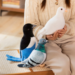 �羳�������ӹ���С�B��żС����ϲ�oë�q��߃�ͯ�Y�ﲼ�������l