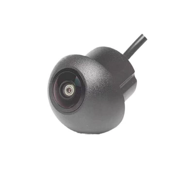 Vehicle camera Front, Rear, Left, and Right