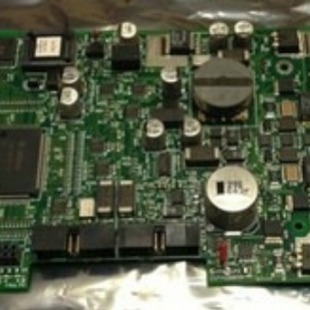 NOTIFIER nodiphil ECH-GW-PC-W Nic ONYXWORKS Nic New in stock
