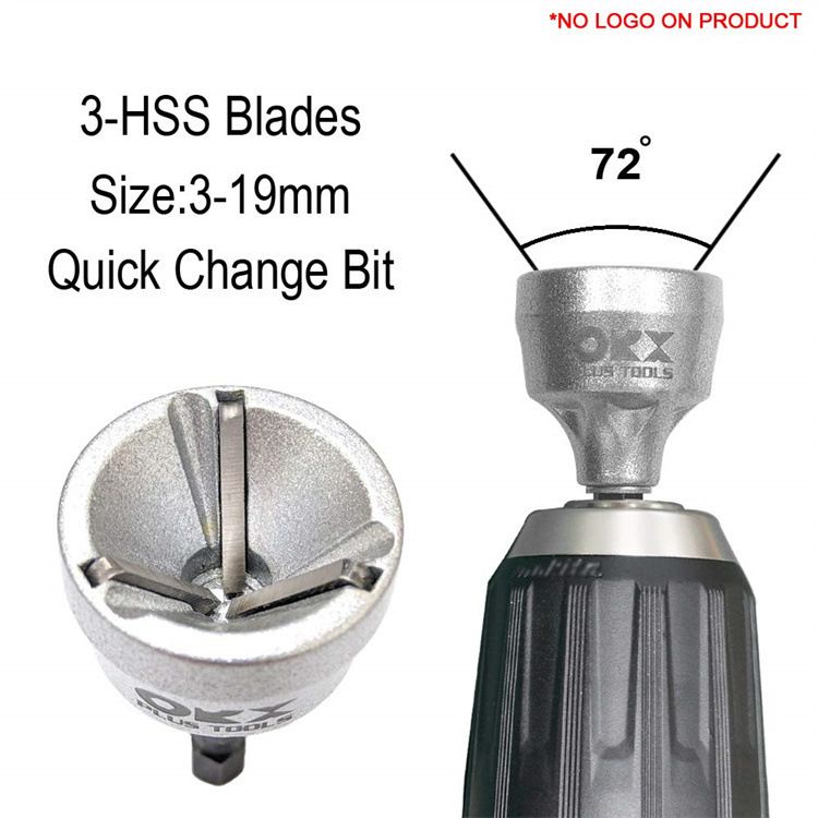 mtxx25