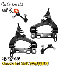 �羳���� ����CHEVROLET RK620467 RK620468 RK620309 RK620310