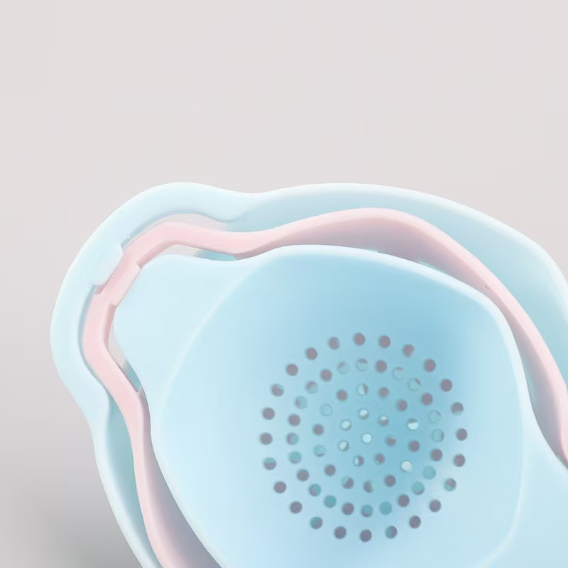 微信图片_20250906120109_449_5