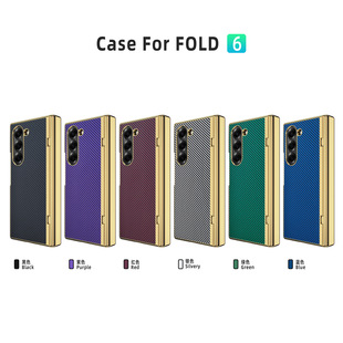 �羳؛Դ�m������ZFold6�ۯB�֙C���僿�ʽб�yˮ�N�̄��L��