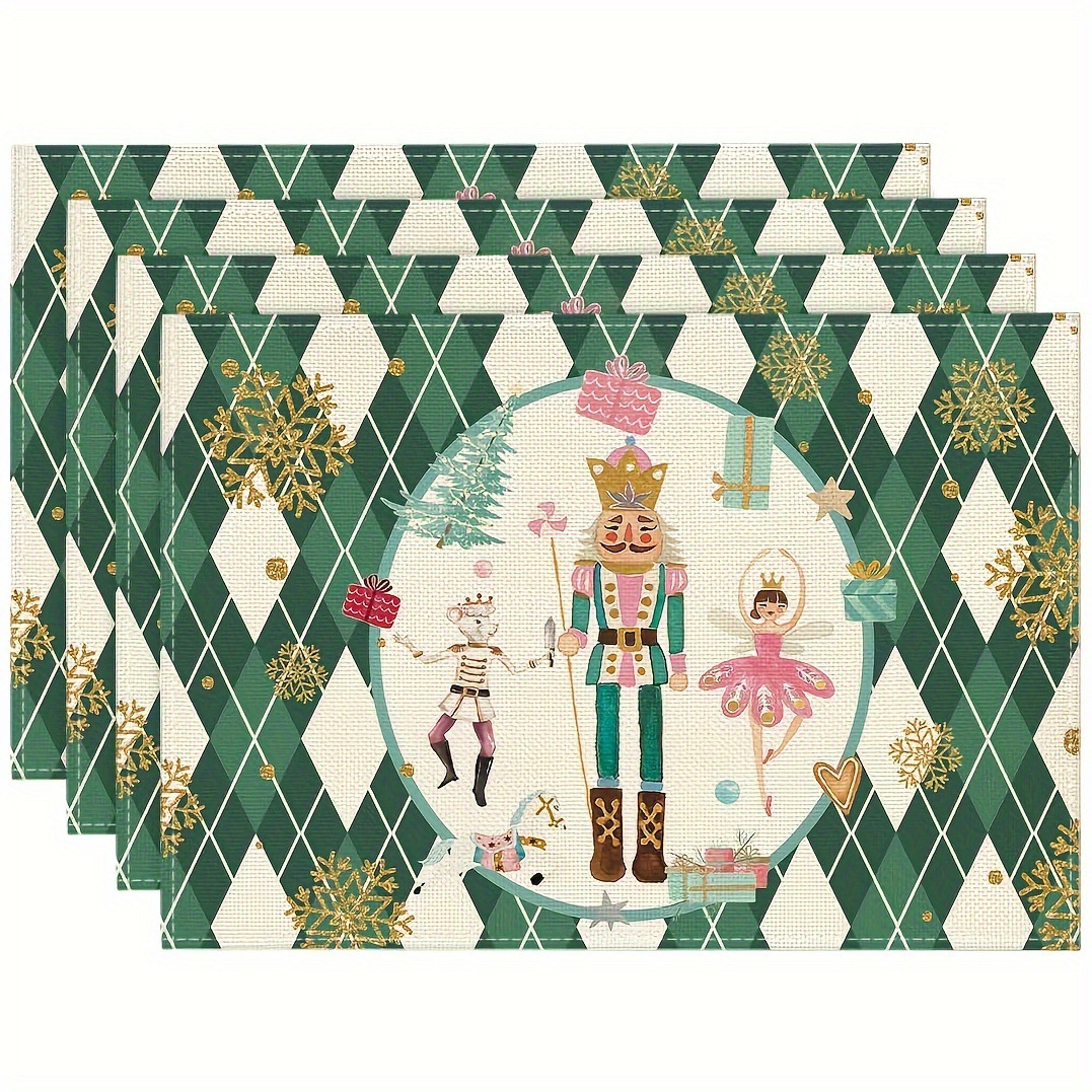 플레이스매트 83