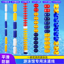 Ӿ��Ӿ����6cm�����ηָ�ˮ��12�����ηֵ�����Ӿ�ظ���Ӿ�،���