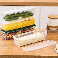 専用冷蔵庫収納ボックス、穀物収納ボックス、プラスチック製鮮度保持ボックス、冷蔵庫用鮮度保持ボックス、密封ボックス、大型収納ボックス