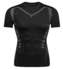 J10, with short sleeve