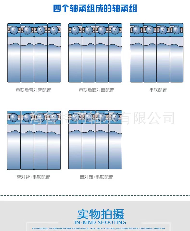 1a62c033ca3f0d01803f9c67c444c4