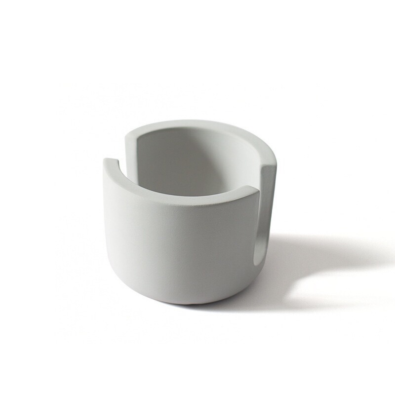 Diatomite Moisture Absorption Sponge Rack Kitchen Supplies Rapid Absorption and Recycling Use of Environmental Protection Material Diatom Mud