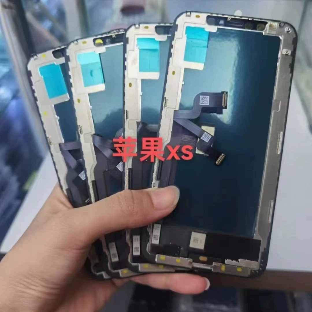 Яблоко, экран, iPhone12 Pro, iPhone13 Pro, iPhone16 Pro, iPhone15 Pro