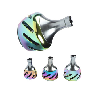 �O݆DIY���bȫ�����߲����輏܇݆ˮ��݆�~��݆������֝O�����