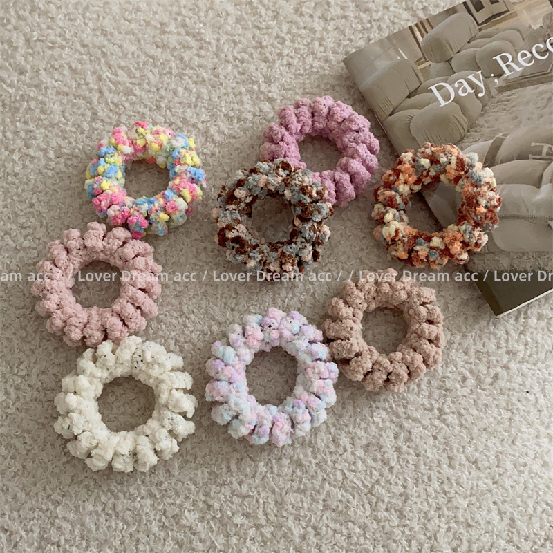 2022-10-16 144318.jpg