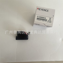 IV-HG500CA IV-HG500MA IV-HG600MA IV-HG15����ʿ IV-HG10������