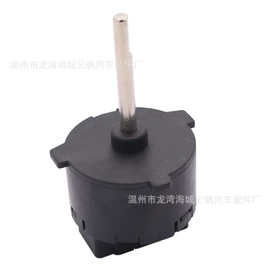 驾驶室及配件;车身及附件;其他冷却系统