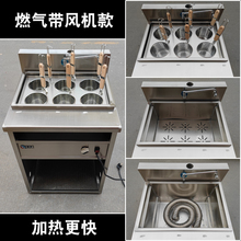 12������t����늟�����^ð�ˠtȼ������ӻ���������C�O��