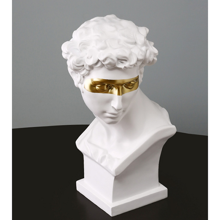 O1CN013Zxh531E0rRFMVq3Y_!!4680