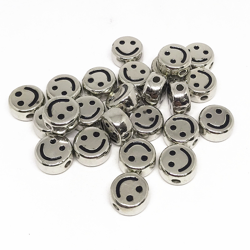 23619400564_1912121060