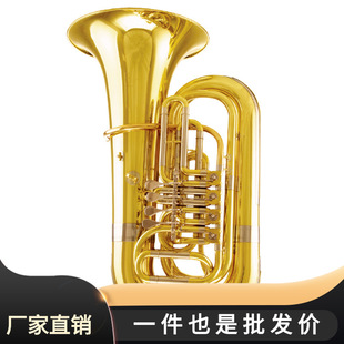 ���l��JBBB-210�ı��I��̖�����~�ܘ�꠱�̖��̖����