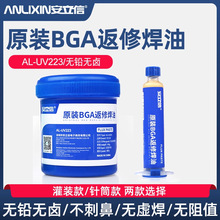 �������֙C�S�޺���bga������ �o�U�o�u��������ϴ���a���Ͳ����